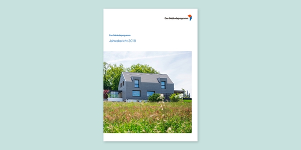 BFE_Newsletter_Mockup_RGB_DE_1909062.jpg