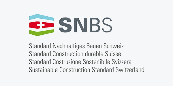 SNBS_Farbig.png