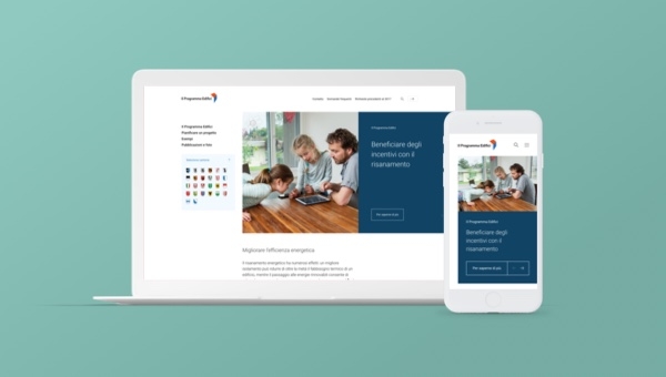 bfe-newsletter-web-it.jpg