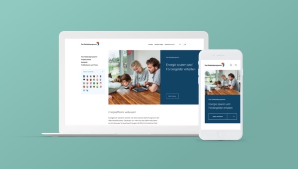 bfe-newsletter-web-de.jpg