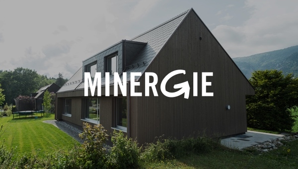 bfe-newsletter-minergie.jpg