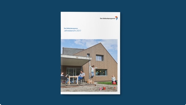 bfe-newsletter-gb-de.jpg